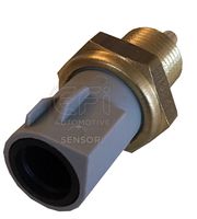 EFI AUTOMOTIVE 295085 - Sensor, temperatura del refrigerante - EFI - SENSOR