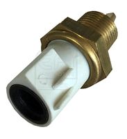 EFI AUTOMOTIVE 295086 - Sensor, temperatura del aire de admisión - EFI - SENSOR