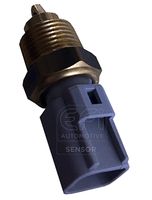 EFI AUTOMOTIVE 295087 - Sensor, temperatura del refrigerante - EFI - SENSOR