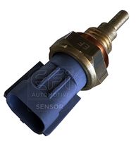 EFI AUTOMOTIVE 295093 - Sensor, temperatura del refrigerante - EFI - SENSOR