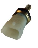 EFI AUTOMOTIVE 295095 - Sensor, temperatura del aceite - EFI - SENSOR