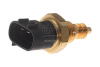 EFI AUTOMOTIVE 295094 - Sensor, temperatura del refrigerante - EFI - SENSOR