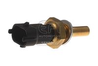 EFI AUTOMOTIVE 295096 - Sensor, temperatura del aceite - EFI - SENSOR