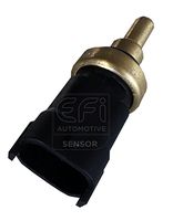 EFI AUTOMOTIVE 295098 - Sensor, temperatura del refrigerante - EFI - SENSOR