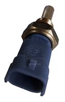 EFI AUTOMOTIVE 295097 - Sensor, temperatura del aceite - EFI - SENSOR