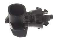 EFI AUTOMOTIVE 295100 - Sensor, temperaura exterior - EFI - SENSOR