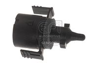 EFI AUTOMOTIVE 295101 - Sensor, temperatura del aire de admisión - EFI - SENSOR