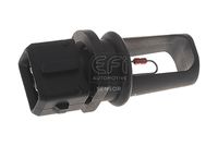 EFI AUTOMOTIVE 295103 - Sensor, temperatura del aire de admisión - EFI - SENSOR