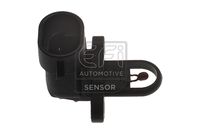 EFI AUTOMOTIVE 295104 - Sensor, temperaura exterior - EFI - SENSOR