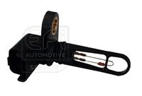 EFI AUTOMOTIVE 295105 - Sensor, temperatura del aire de admisión - EFI - SENSOR