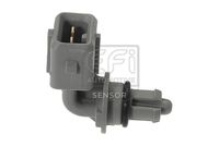 EFI AUTOMOTIVE 295106 - Sensor, temperatura del aire de admisión - EFI - SENSOR