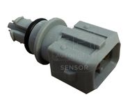 EFI AUTOMOTIVE 295107 - Sensor, temperatura del aire de admisión - EFI - SENSOR