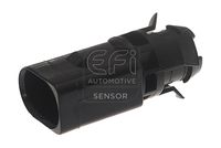 EFI AUTOMOTIVE 295109 - Sensor, temperaura exterior - EFI - SENSOR