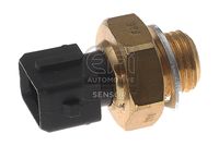 EFI AUTOMOTIVE 295120 - Sensor, temperatura del aceite - EFI - SENSOR