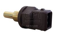 EFI AUTOMOTIVE 295124 - Sensor, temperatura del aceite - EFI - SENSOR