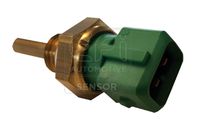 EFI AUTOMOTIVE 295125 - Sensor, temperatura del refrigerante - EFI - SENSOR