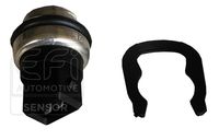 EFI AUTOMOTIVE 295127 - 