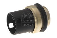 EFI AUTOMOTIVE 295126 - Sensor, temperatura del refrigerante - EFI - SENSOR