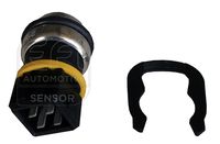 EFI AUTOMOTIVE 295129 - Sensor, temperatura del refrigerante - EFI - SENSOR