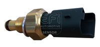 EFI AUTOMOTIVE 295138 - Norma de emisiones: Euro 3 (D3)<br>