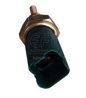 EFI AUTOMOTIVE 295139 - Sensor, temperatura del refrigerante - EFI - SENSOR