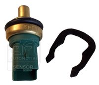 EFI AUTOMOTIVE 295142 - Sensor, temperatura del refrigerante - EFI - SENSOR