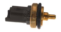 EFI AUTOMOTIVE 295144 - Sensor, temperatura del refrigerante - EFI - SENSOR