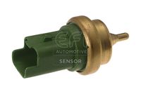 EFI AUTOMOTIVE 295143 - Sensor, temperatura del refrigerante - EFI - SENSOR