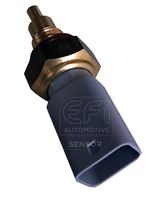 EFI AUTOMOTIVE 295146 - Sensor, temperatura del refrigerante - EFI - SENSOR