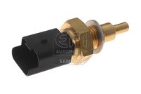 EFI AUTOMOTIVE 295149 - Sensor, temperatura del refrigerante - EFI - SENSOR