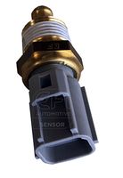 EFI AUTOMOTIVE 295154 - Sensor, temperatura del refrigerante - EFI - SENSOR