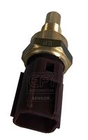 EFI AUTOMOTIVE 295158 - Sensor de temperatura de culata - EFI - SENSOR