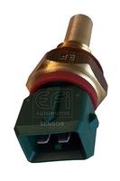 EFI AUTOMOTIVE 295161 - Sensor, temperatura del refrigerante - EFI - SENSOR