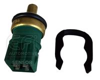 EFI AUTOMOTIVE 295164 - Sensor, temperatura del refrigerante - EFI - SENSOR