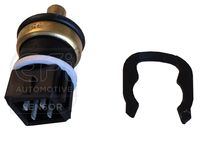 EFI AUTOMOTIVE 295167 - Sensor, temperatura del refrigerante