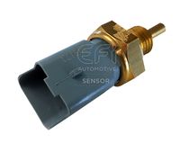 EFI AUTOMOTIVE 295173 - Sensor, temperatura del refrigerante - EFI - SENSOR