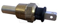 EFI AUTOMOTIVE 295174 - Sensor, temperatura del refrigerante - EFI - SENSOR