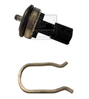 EFI AUTOMOTIVE 295176 - Sensor, temperatura del refrigerante - EFI - SENSOR