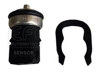 EFI AUTOMOTIVE 295175 - Sensor, temperatura del refrigerante - EFI - SENSOR