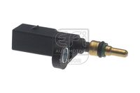 EFI AUTOMOTIVE 295187 - Sensor, temperatura del refrigerante