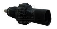 EFI AUTOMOTIVE 295188 - Sensor, temperatura del refrigerante