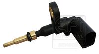 EFI AUTOMOTIVE 295190 - Sensor, temperatura del refrigerante - EFI - SENSOR