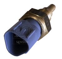 EFI AUTOMOTIVE 295194 - Sensor, temperatura del refrigerante - EFI - SENSOR