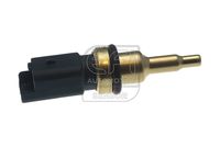 EFI AUTOMOTIVE 295198 - Sensor, temperatura del refrigerante - EFI - SENSOR