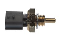 EFI AUTOMOTIVE 295199 - Sensor, temperatura del refrigerante - EFI - SENSOR