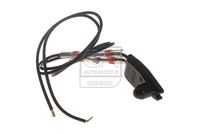 EFI AUTOMOTIVE 295202 - Sensor, temperaura exterior - EFI - SENSOR