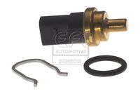 EFI AUTOMOTIVE 295203 - Sensor, temperatura combustible - EFI - SENSOR