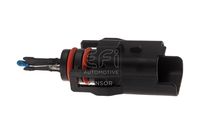 EFI AUTOMOTIVE 295204 - Sensor, temperatura combustible - EFI - SENSOR