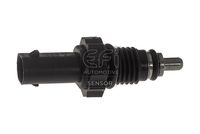 EFI AUTOMOTIVE 295209 - Sensor, temperatura combustible - EFI - SENSOR