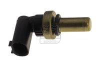 EFI AUTOMOTIVE 295210 - Sensor, temperatura del refrigerante - EFI - SENSOR